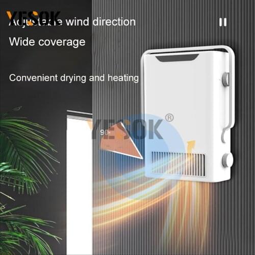 Электрические обогреватели YESOK China At AliExpress