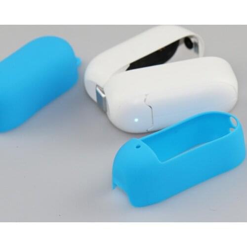 Screen Protection For Insta360 Go 2 Accessories Lens Protective Film Gimbal Cover Accesorios Filter For Insta360 Go2 Camera