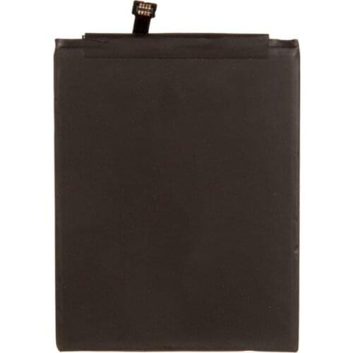 ZeepDeep Xiaomi Redmi Phone Batteries