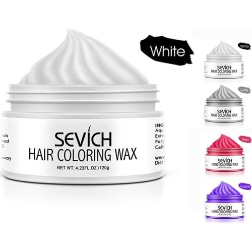 Аксессуары для красоты Aichun Beauty China At AliExpress