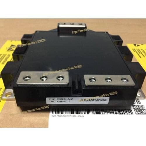 CM900DU-24NF CM1000DU-34NF CM1000DUC-34NF CM1400DU-24NF CM1400DUC-24NF CM1000DUC-34SA Free Shipping New Module