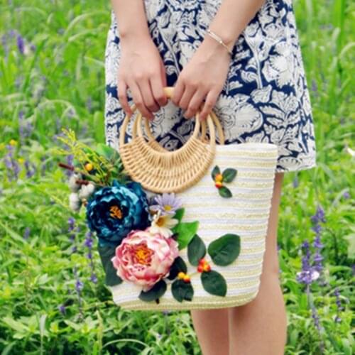 Женские тканевые сумки Colorfulyou China At AliExpress