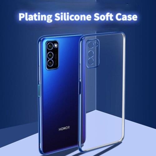 GOINSIE Huawei Phone Cases
