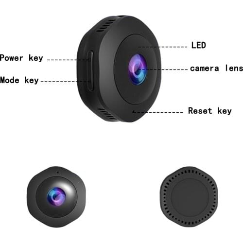 Видеокамеры HBXINTAO China At AliExpress