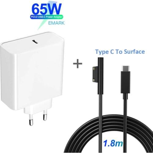 IMIDO Mobile Phone Chargers