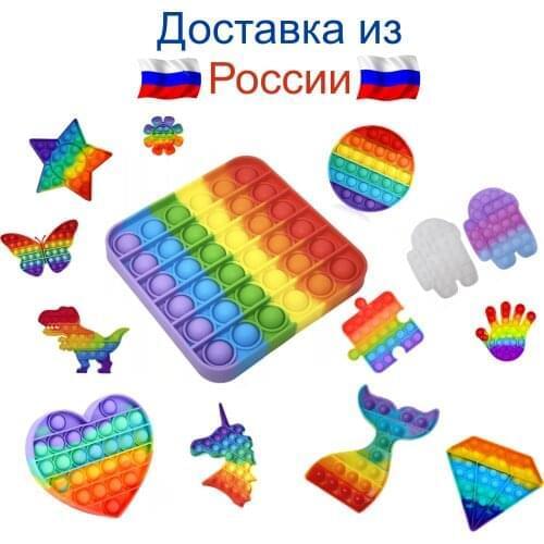 Эспандеры LOVVIKAN China At AliExpress