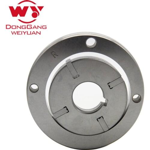 2pcs/lot Hot sale Feed fuel pumps 146100-0420 for VE pump, Diesel Engine Parts, fuel feed pump 1461000420, size 17mm no slot