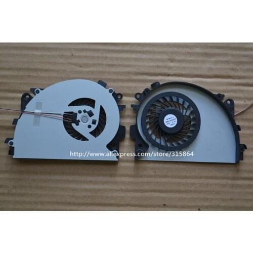 New For Sony VPC-SE VPCSE1 VPCSE200 SE2S3C CN1 SE2S1C VPCSE2S3C VPCSE113T VPCSE1CFX PCG-41411P UDQFLZR24DF0