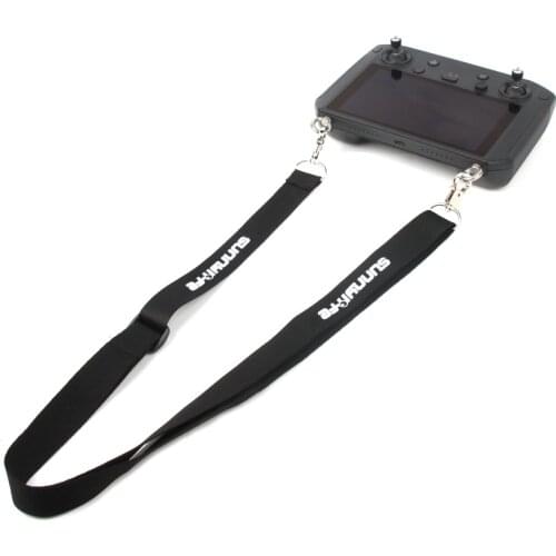 Lanyard Neck Strap for DJI Smart Controller MAVIC 2 PRO & ZOOM Drone Lanyard Accessories