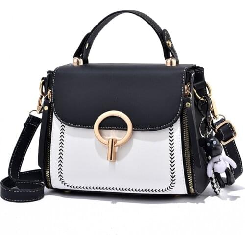 Женские удобные сумки ShanXiaoZhu China At AliExpress