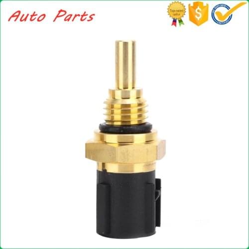 Water Temperature Sensor Switch 37870-PJ7-003 for HONDA ACCORD CIVIC CR-V CRX PILOT ODYSSEY for ACURA CL MDX NSX RL TL for ISUZU