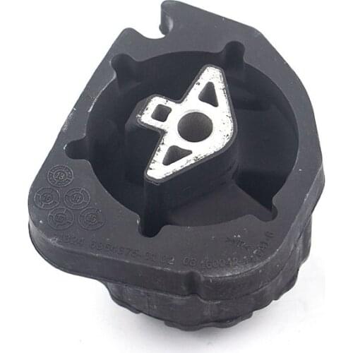 Ручные коробки передач XUZHIANG China At AliExpress