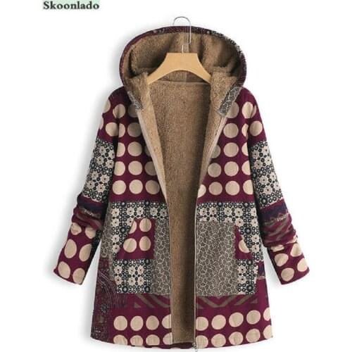 Plus size S-5XL oversize women winter coat lady linen coat good surface inside good quality oversea original brand design hot