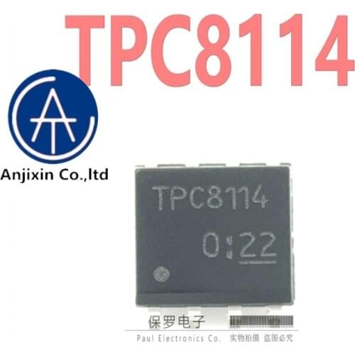 10pcs 100% orginal and new logic chip SN74HC273NSR HC273 SOP20-5.2MM in stock