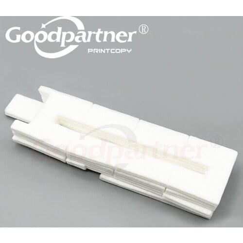 50X 1409999 Encoder Strip for Epson R260 R265 R270 R280 R285 R290 R295 R330 R360 R390 R825 L800 L801 L805 L810 L850 RX560 RX585