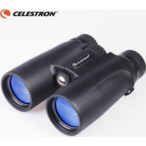 Celestron Goods For Tourism