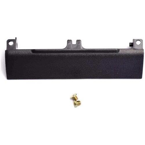 Hard Drive Caddy Cover For E6330 E6430 E6530 Dell Latitude