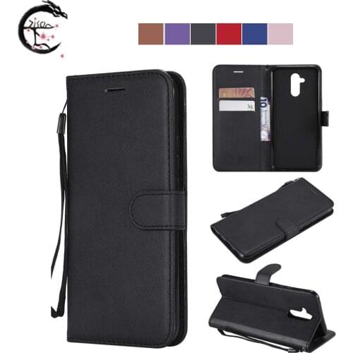 Flip Case Cover for Huawei Mate 30 pro 5G 20pro 20 X 20X PU Leather Cover Mate 10 lite Mate 9 8 7 Phone Cases Wallet Card Casing