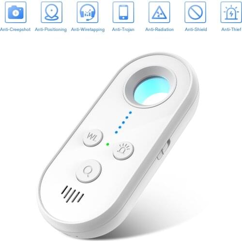 Охранные сигнализации DEXILIO China At AliExpress