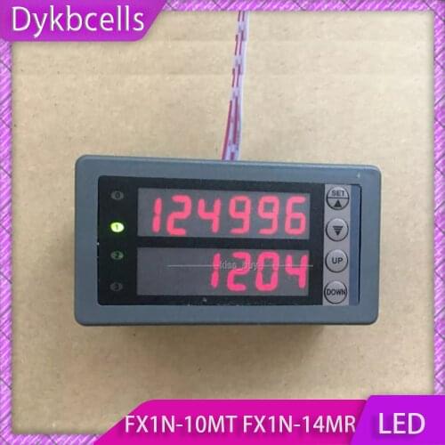 Светодиодные дисплеи модули DYKBmetered China At AliExpress