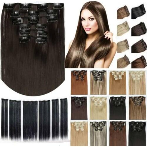 Щипцы для наращивания волос GHJISHO China At AliExpress