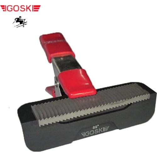 IGOSKI Auto Repair Tools