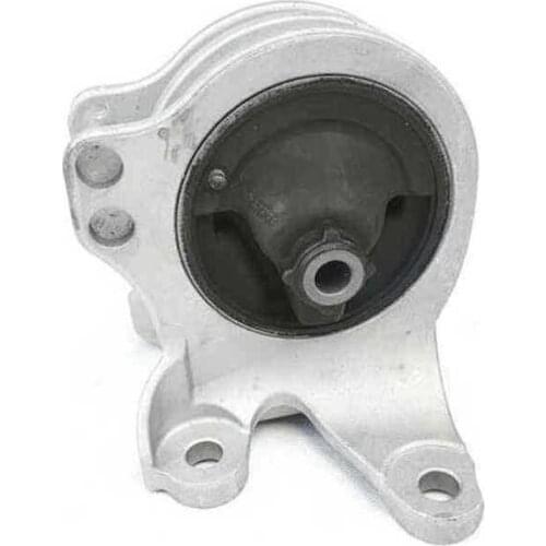 Engine bracket Transmission Motor Mount MR234838 for CHRYSLER SEBRING DODGE STRATUS 2001-2005 for MITSUBISHI ECLIPSE GALANT