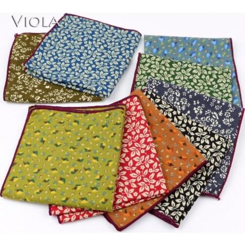 M Wyatt Fabrics For Sewing