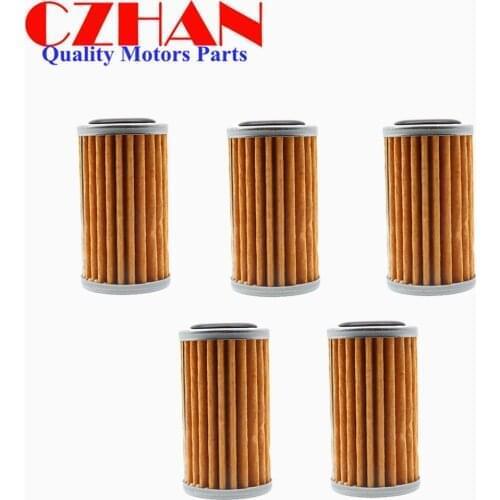 JF017E RE0F10D JF020E RE0F12A CVT Transmission Oil Cooler for NISSAN Control Valve Oil Filter QX50 QX60 MURANO 31726-3JX0A