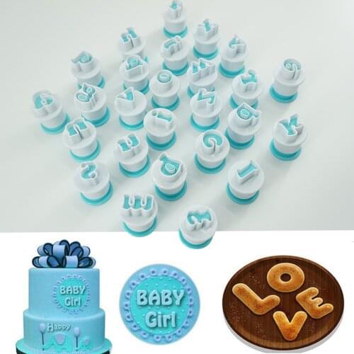 MIHJUSFDH Cake Molds