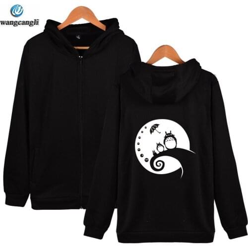 Женские флисовые толстовки Nifineo China At AliExpress