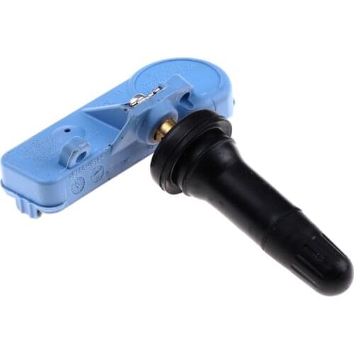 Brand New Tire Pressure Sensor Monitor Tpms 22853740 13581561 20922901 For Opel Mokka Antara Gmc Chevy Cadillac Buick