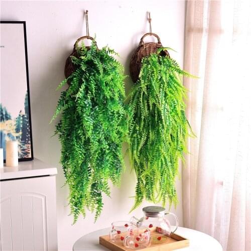 OLOEY Artificial Grass