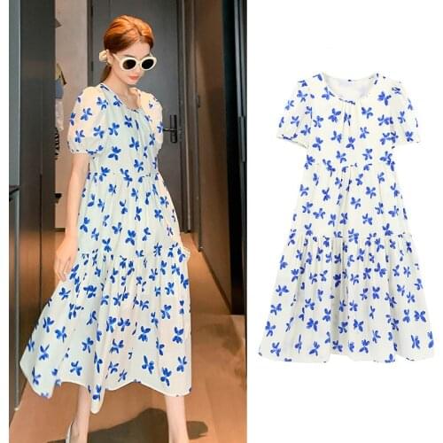 Summer Dresses For Pregnant Women Pbpxpgd China