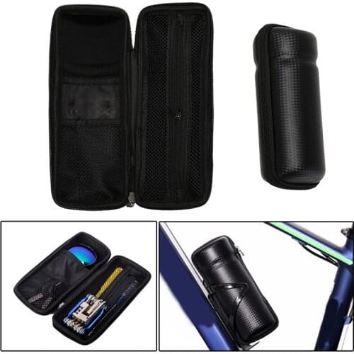 PlumHOME Bicycle Repair Tools