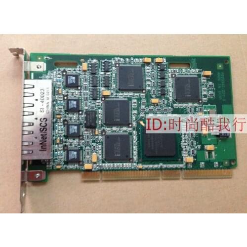 Industrial control panel H0554E-002-B00 Good quality