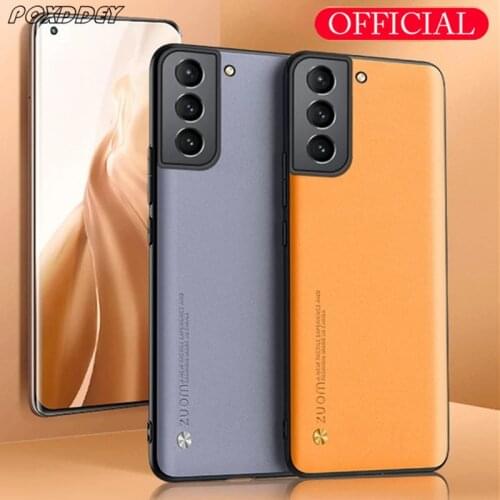 Pxdlyld Samsung Galaxy A50s Phone Cases