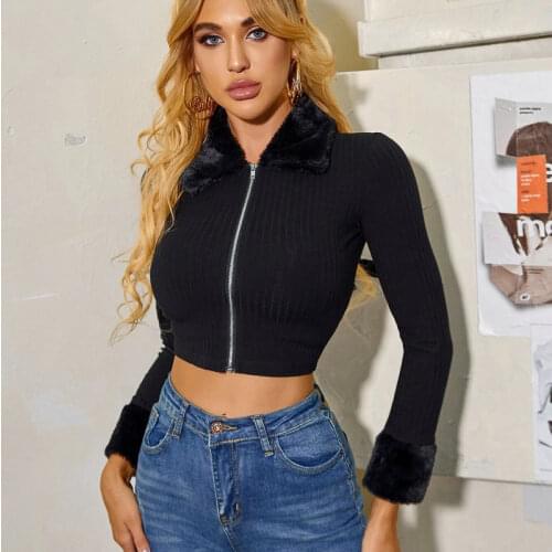 Shimai Women's Jackets