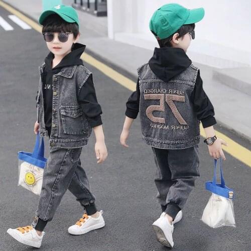 Clothing Set Girls Clothing Sets Sport Suit Children Jacket Kids Tracksuit For Girls Clothes Suit Children Clothes Child set