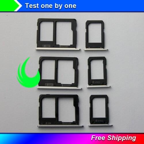 SZHCTCKJ Samsung Phone Cases