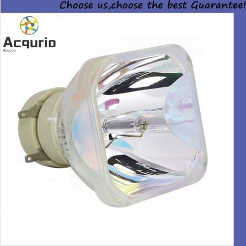 High-quality bare Lamp&Bulb LMP-E211 for VPL-EW130 VPL-EX100 VPL-EX120 VPL-EX145 VPL-EX175 VPL-SW125 VPL-SW125ED3L