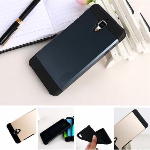 Weeten Xiaomi Mi 4 Phone Cases