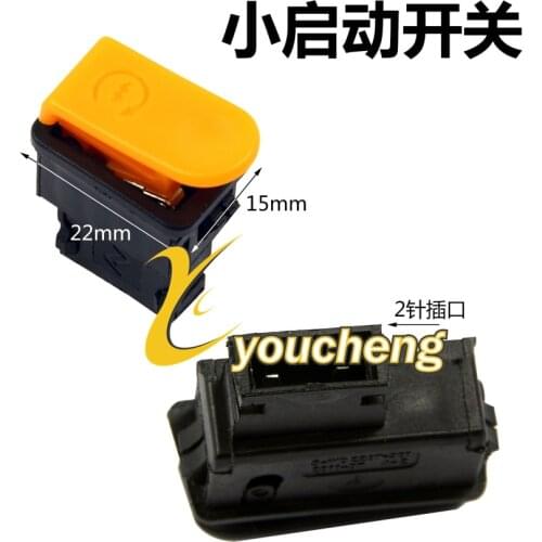 Мини-самокаты Youcheng China At AliExpress