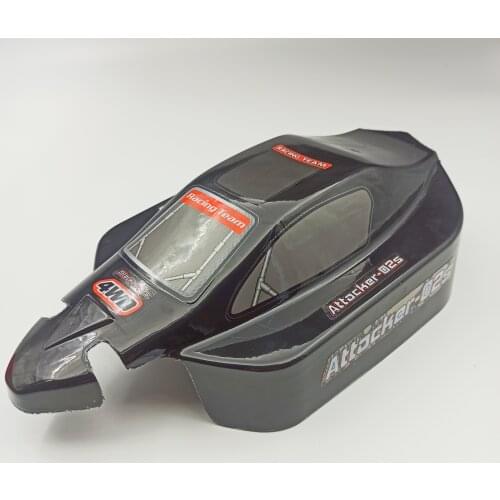 1/10 RC Buggy body shell RC Buggy Car Body Shell