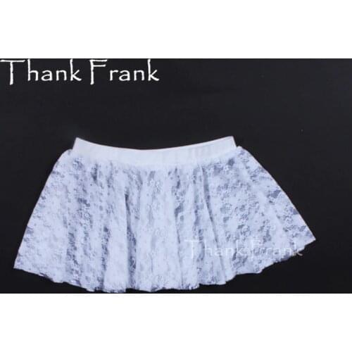 9 Colors Ballet Skirt Uniforms Girls Professional Ballerina Dress Kids Women Classical Pull On Tutu Ballet Dance Skirts Costumes