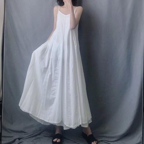 Черные летние платья Adorebeauty China At AliExpress