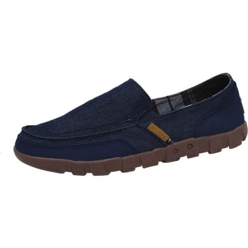 Bgsueqoz Skateboarding Shoes