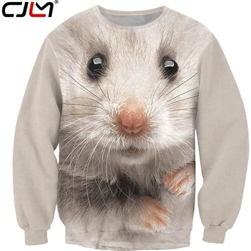 Мужские толстовки Cjlm China At AliExpress