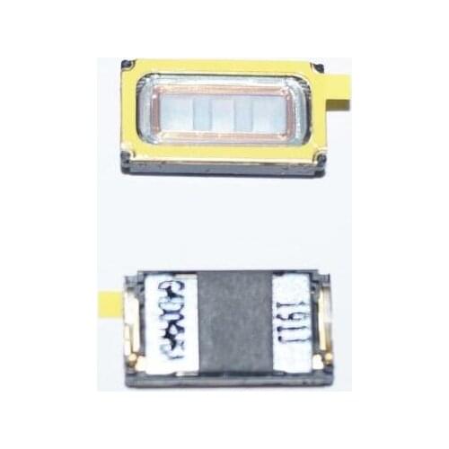 Top Quality New Loud Speaker Buzzer Ringer Replacement Part For HTC Desire 820 Speaker Parts New In Stock+Tracking