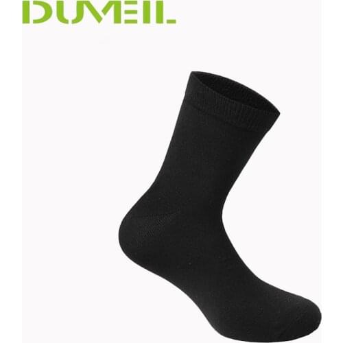 DUVEIL Sportswear